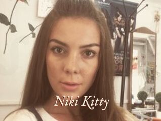 Niki_Kitty