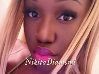 NikitaDiamond