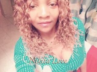 Nikita_Love_