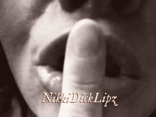 NikkiDickLipz