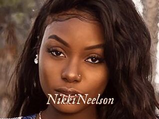Nikki_Neelson