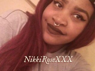 Nikki_RoseXXX
