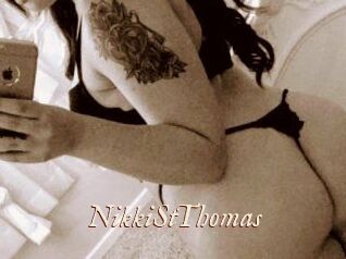 Nikki_St_Thomas
