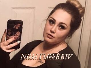 NikkiThikkBBW
