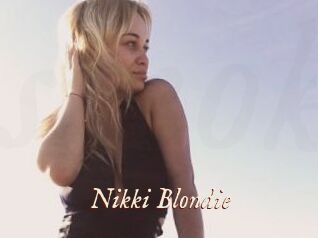 Nikki_Blondie