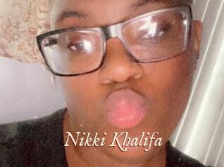 Nikki_Khalifa