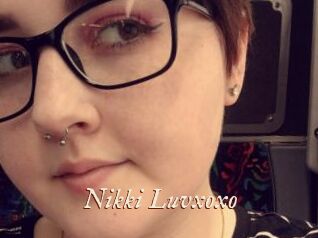Nikki_Luvxoxo