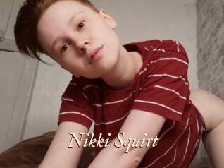 Nikki_Squirt