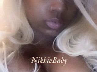 NikkieBaby