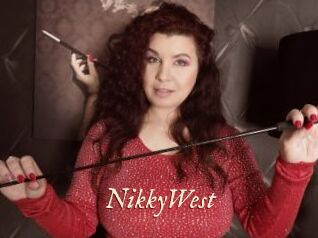 NikkyWest