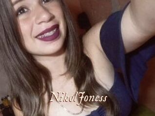 NikolJoness