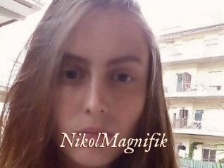 Nikol_Magnifik