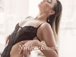 NikoletteBlossom