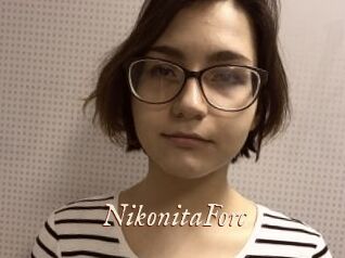 NikonitaForc