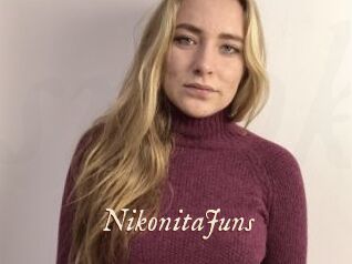 NikonitaJuns