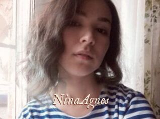 NinaAgnes