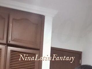 NinaLatinFantasy