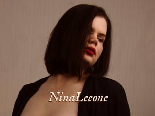 NinaLeeone