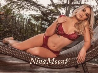 NinaMoonV