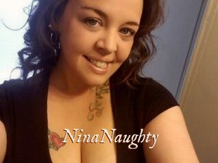 Nina_Naughty