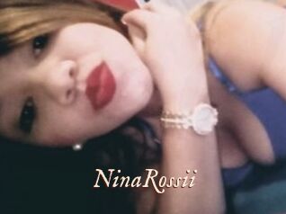 NinaRossii