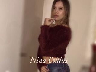 Nina_Collins