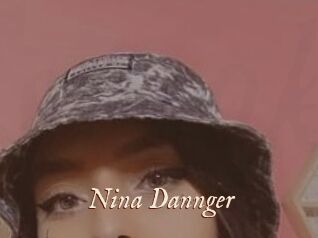 Nina_Dannger