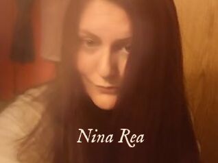 Nina_Rea