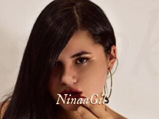 NinaaGil