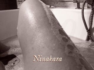 Ninakara