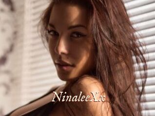 NinaleeXx
