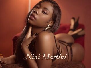 Nini_Martini