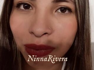 NinnaRivera
