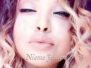 Niome_Jensen