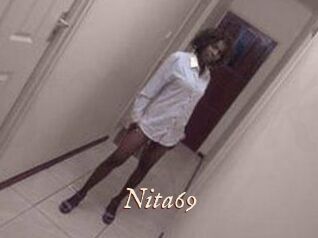 Nita69