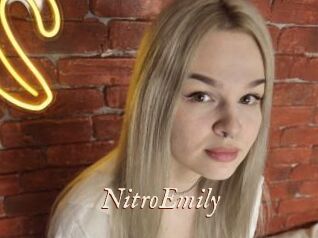 NitroEmily