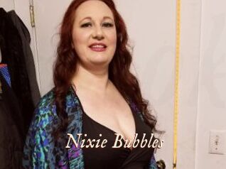 Nixie_Bubbles
