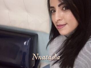 Nnatasha