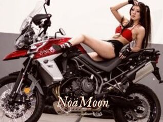 NoaMoon