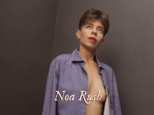 Noa_Rush