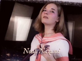 Noah_Nazumi