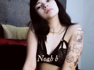 Noah_b
