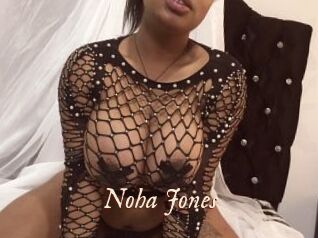 Noha_Jones