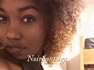 NoirSantiaga
