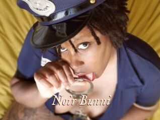 Noir_Bunni