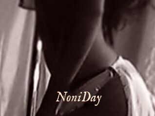 NoniDay