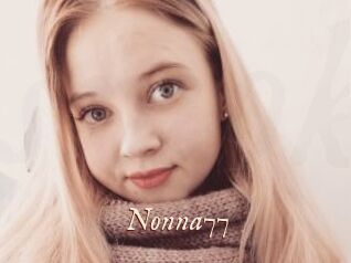 Nonna77
