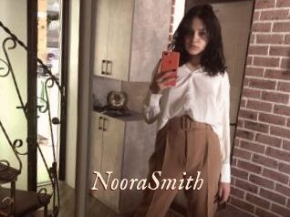 NooraSmith