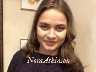 NoraAtkinson