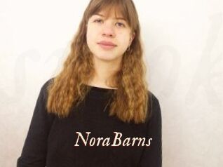 NoraBarns